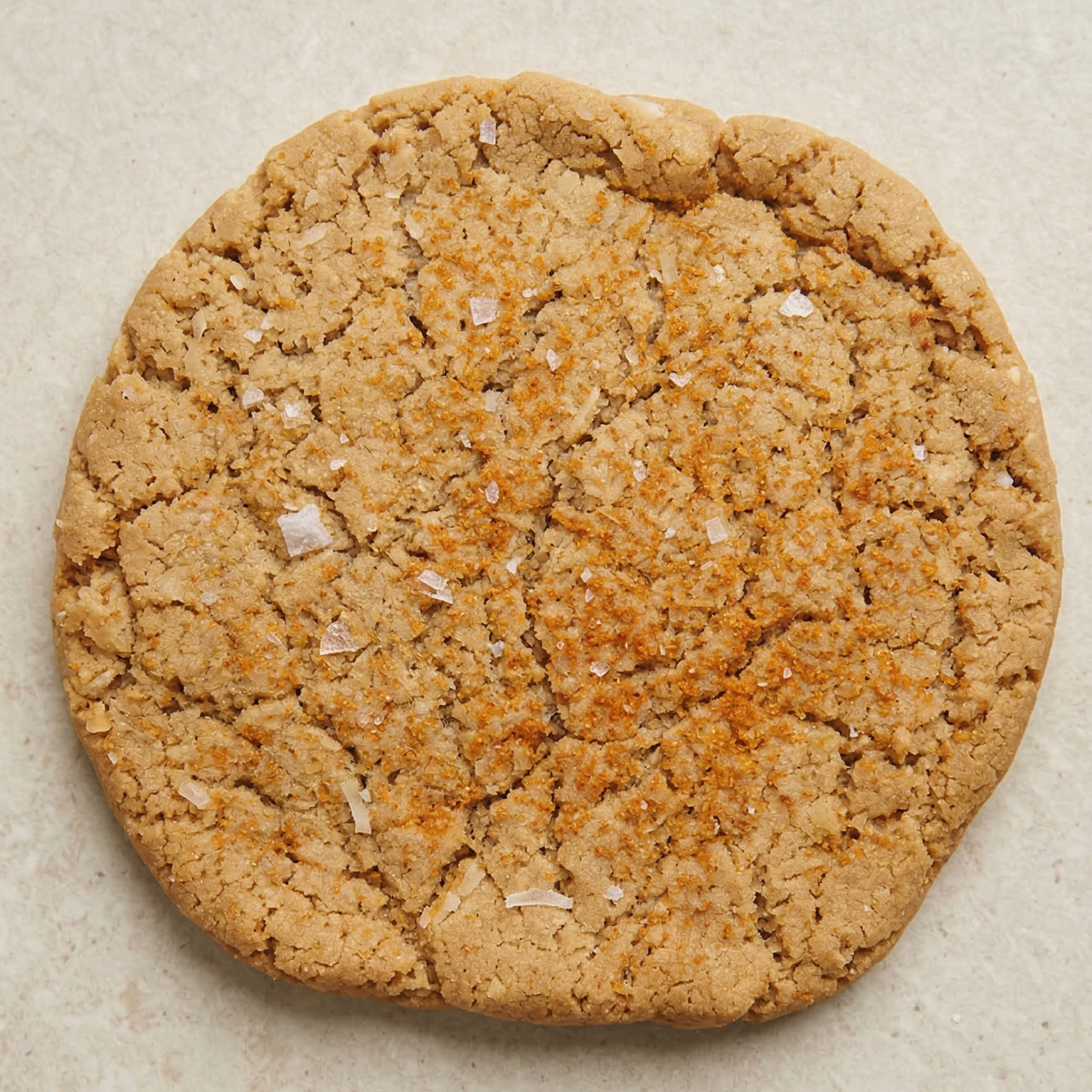 Thai it, you'll like it! - 3 Pack