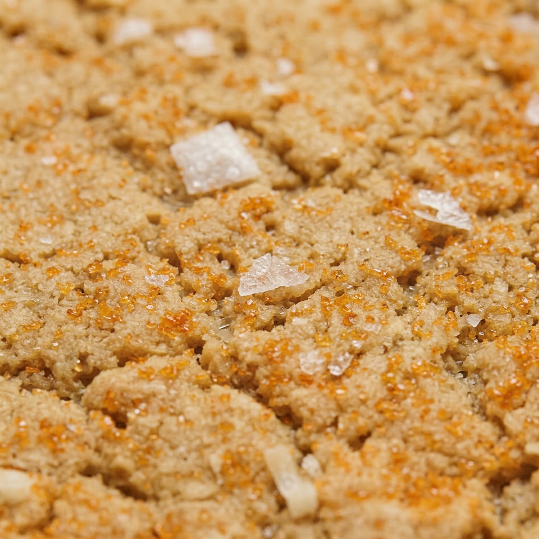 Thai it, you'll like it! - 3 Pack