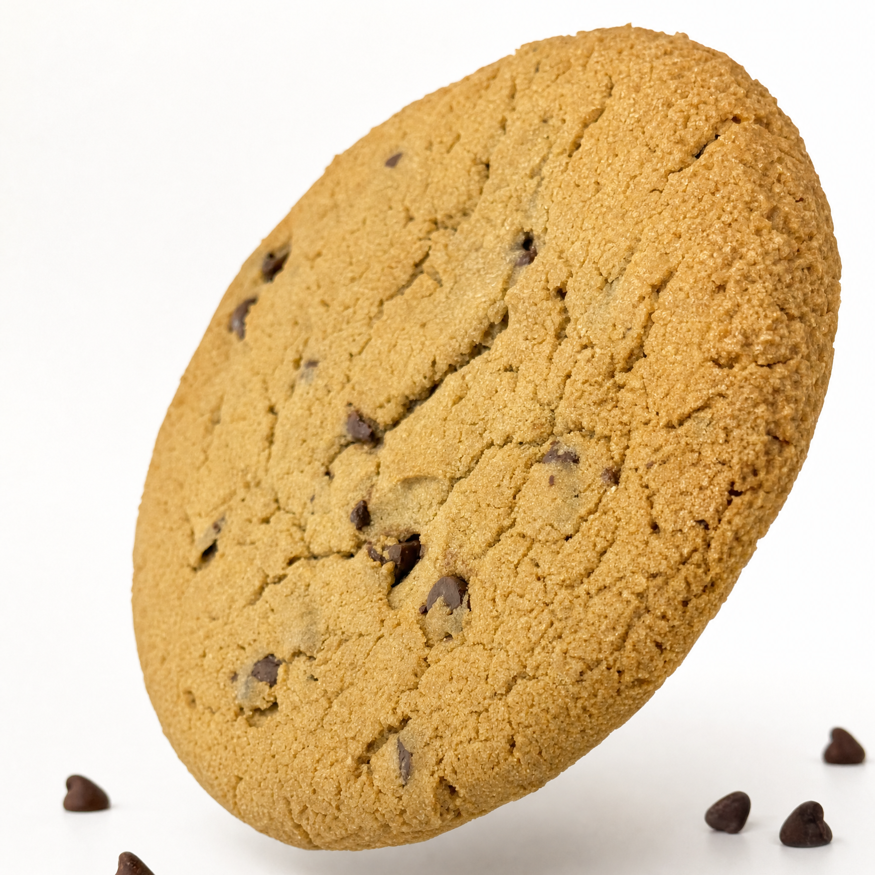 Chocolate Chip