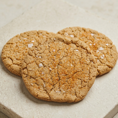 Thai it, you'll like it! - 3 Pack