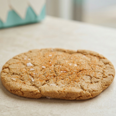 Thai it, you'll like it! - 3 Pack