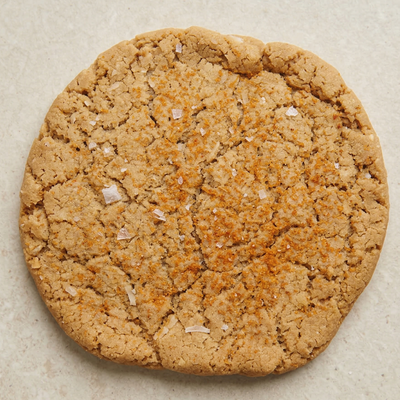 Thai it, you'll like it! - 3 Pack