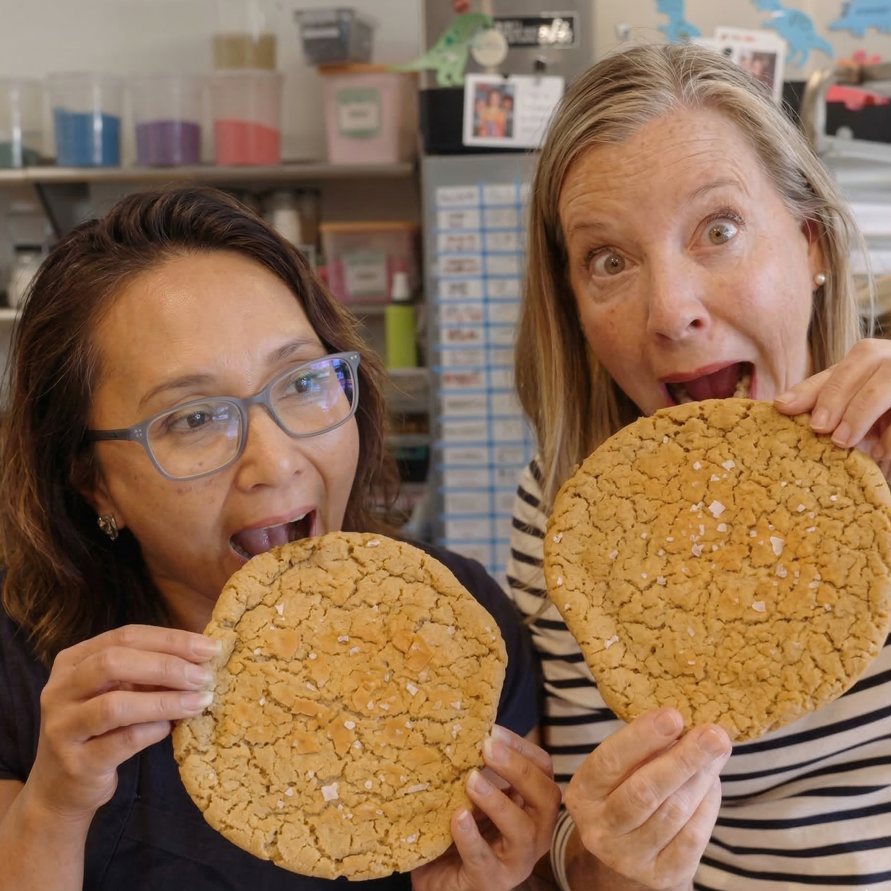 Thai it, you'll like it! - 3 Pack