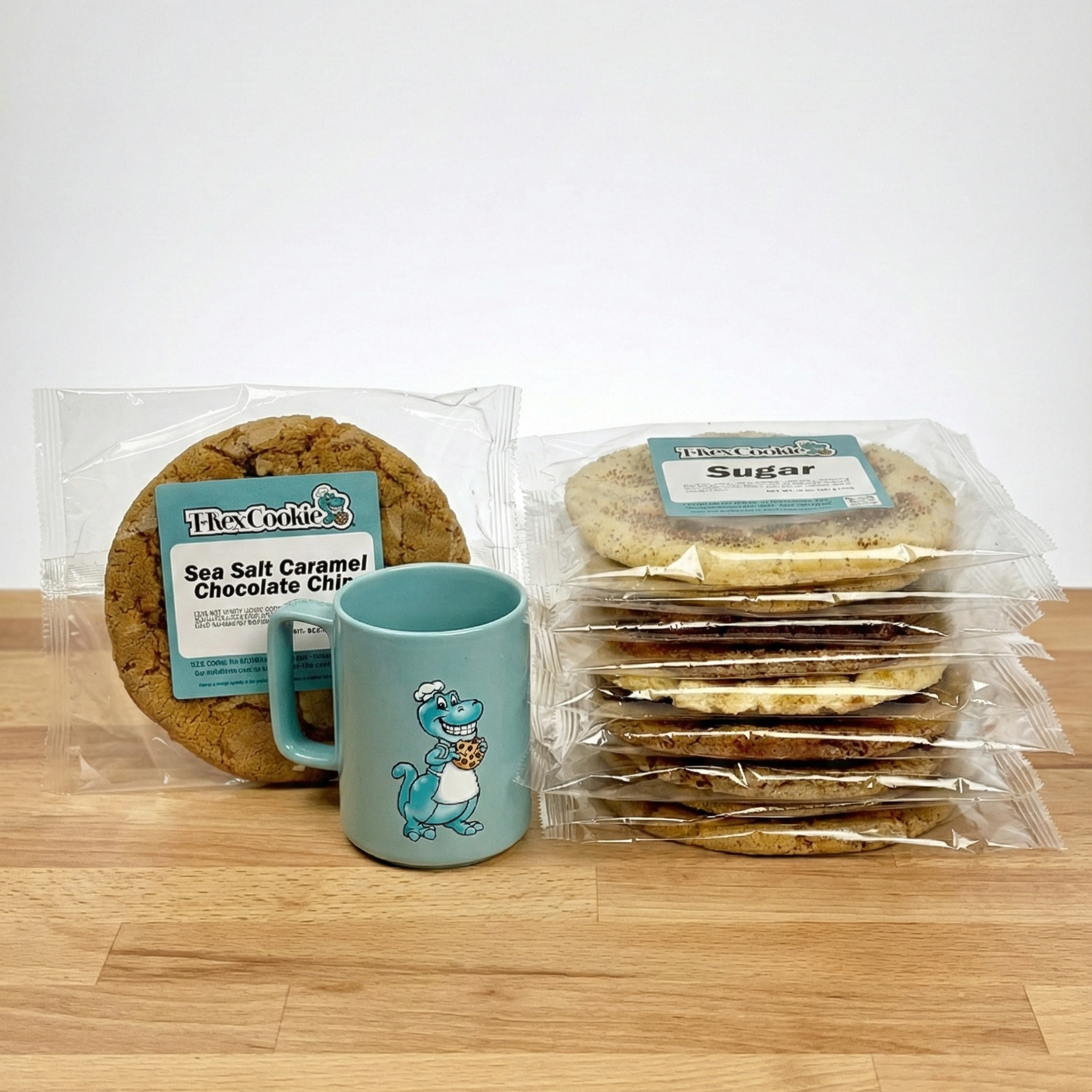 Ultimate Variety Pack – 10 Pack