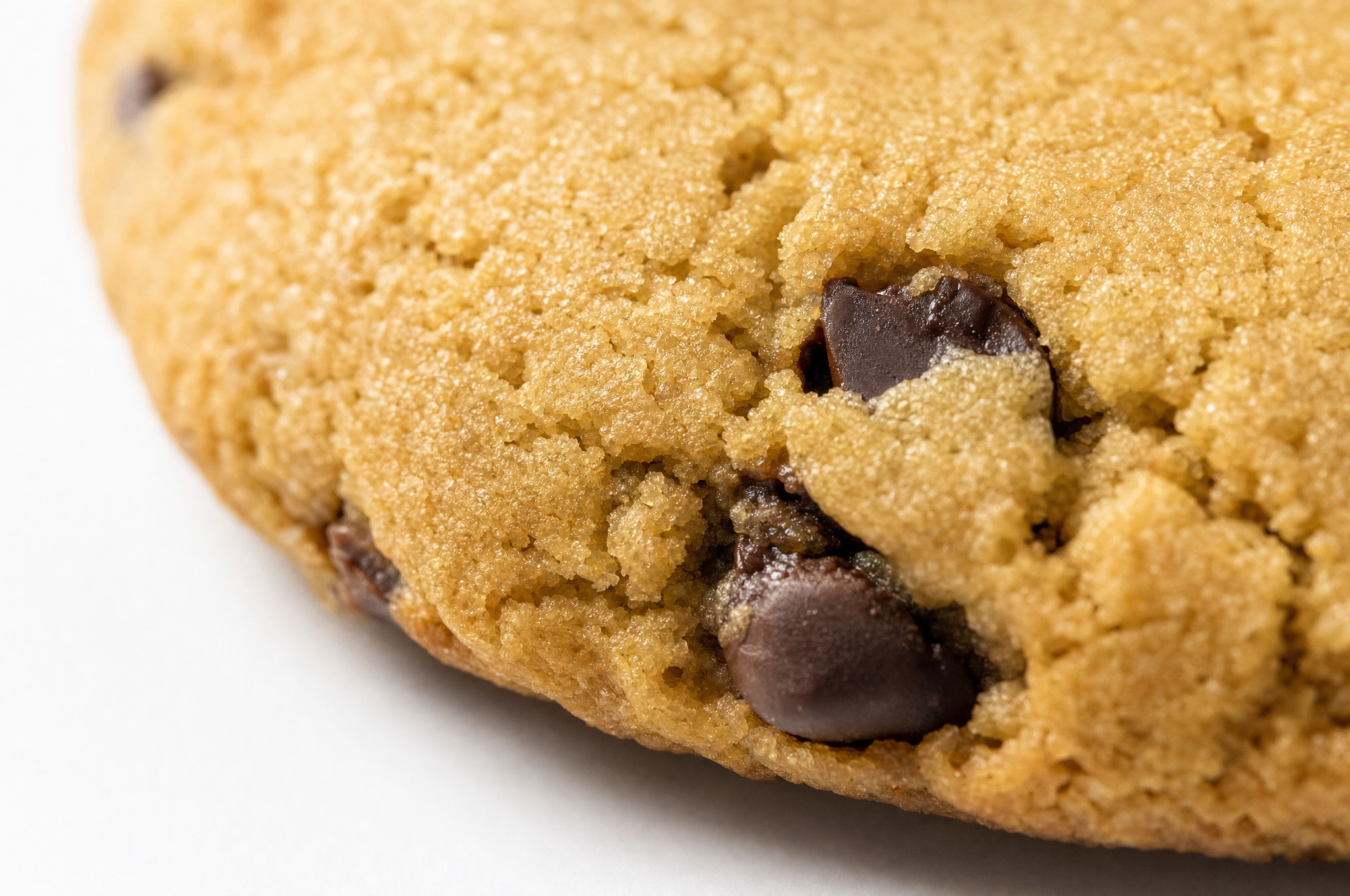 Chocolate Chip