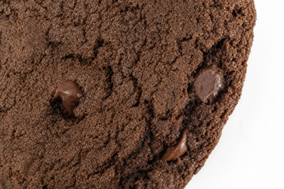 Chocolate Chocolate Chip