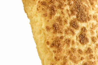 Snickerdoodle