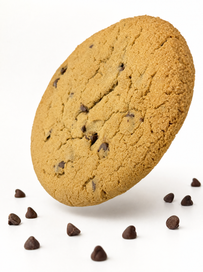 Chocolate Chip