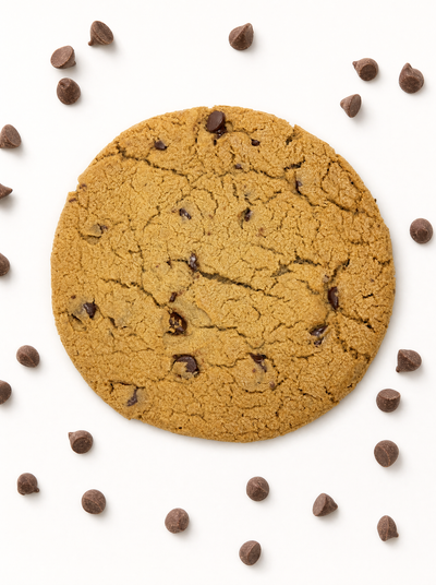 Chocolate Chip
