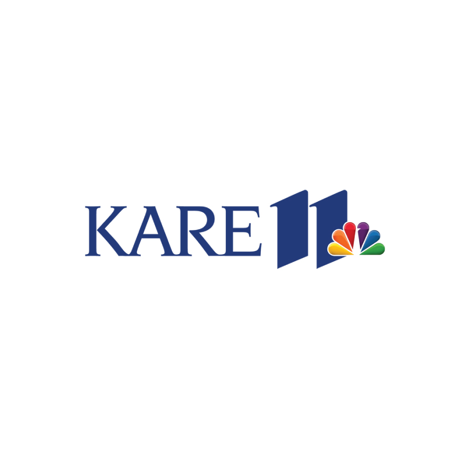 Kare11 Logo