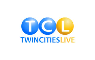 TCL Twin Cities Live Logo