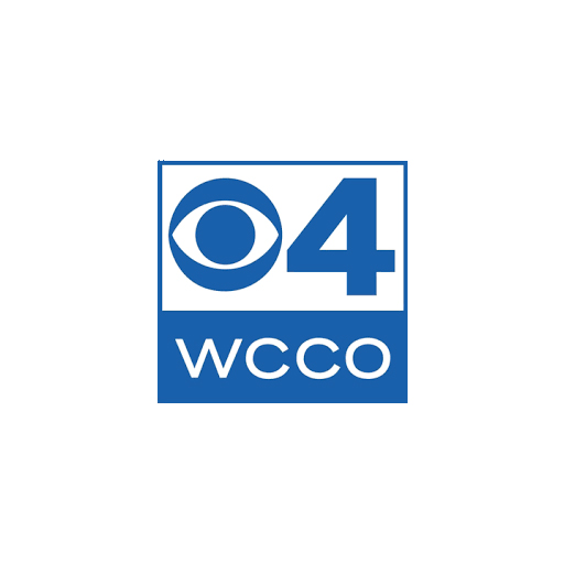WCCO4 Logo