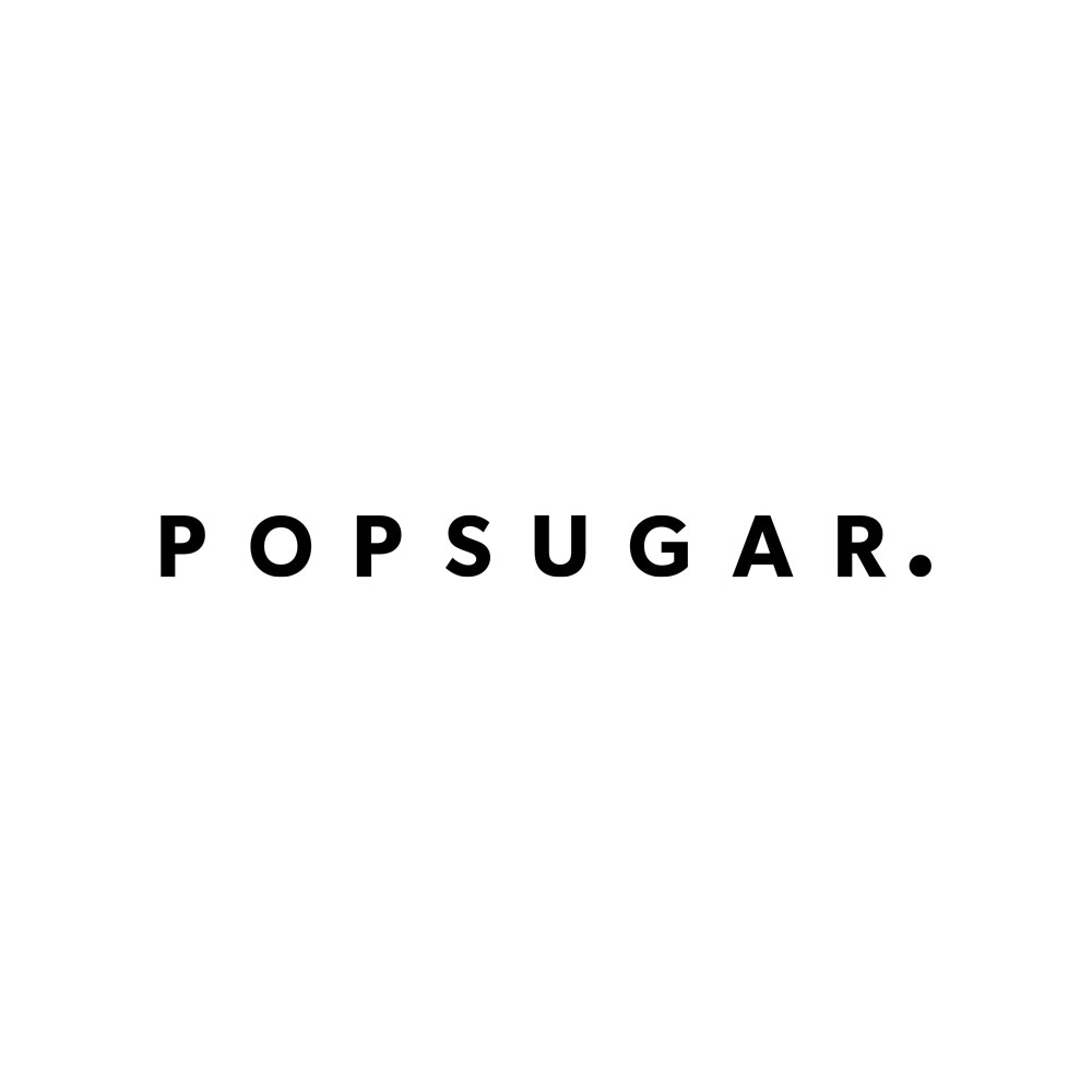Popsugar Logo