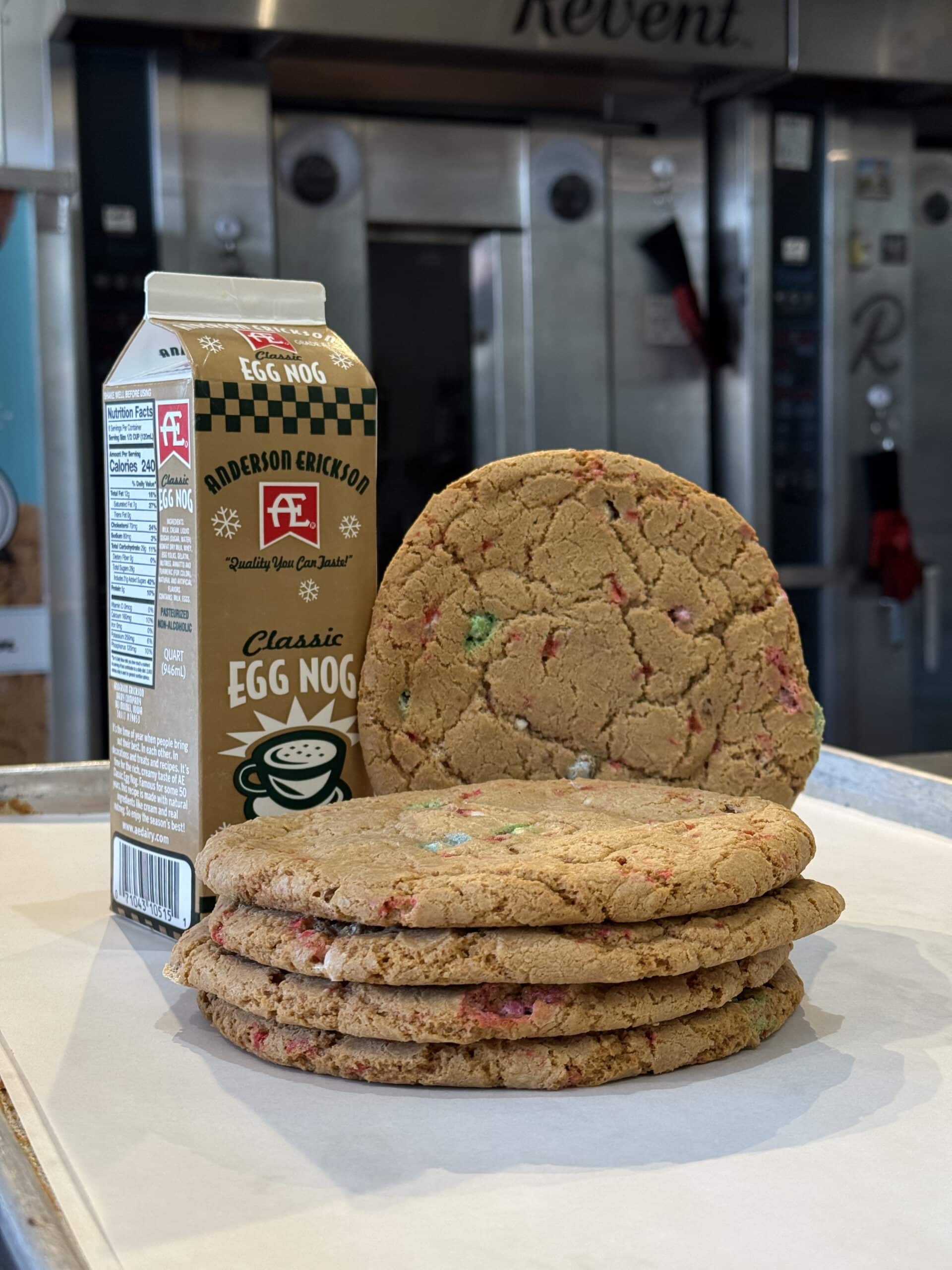 Jingle All the Way 5-pack