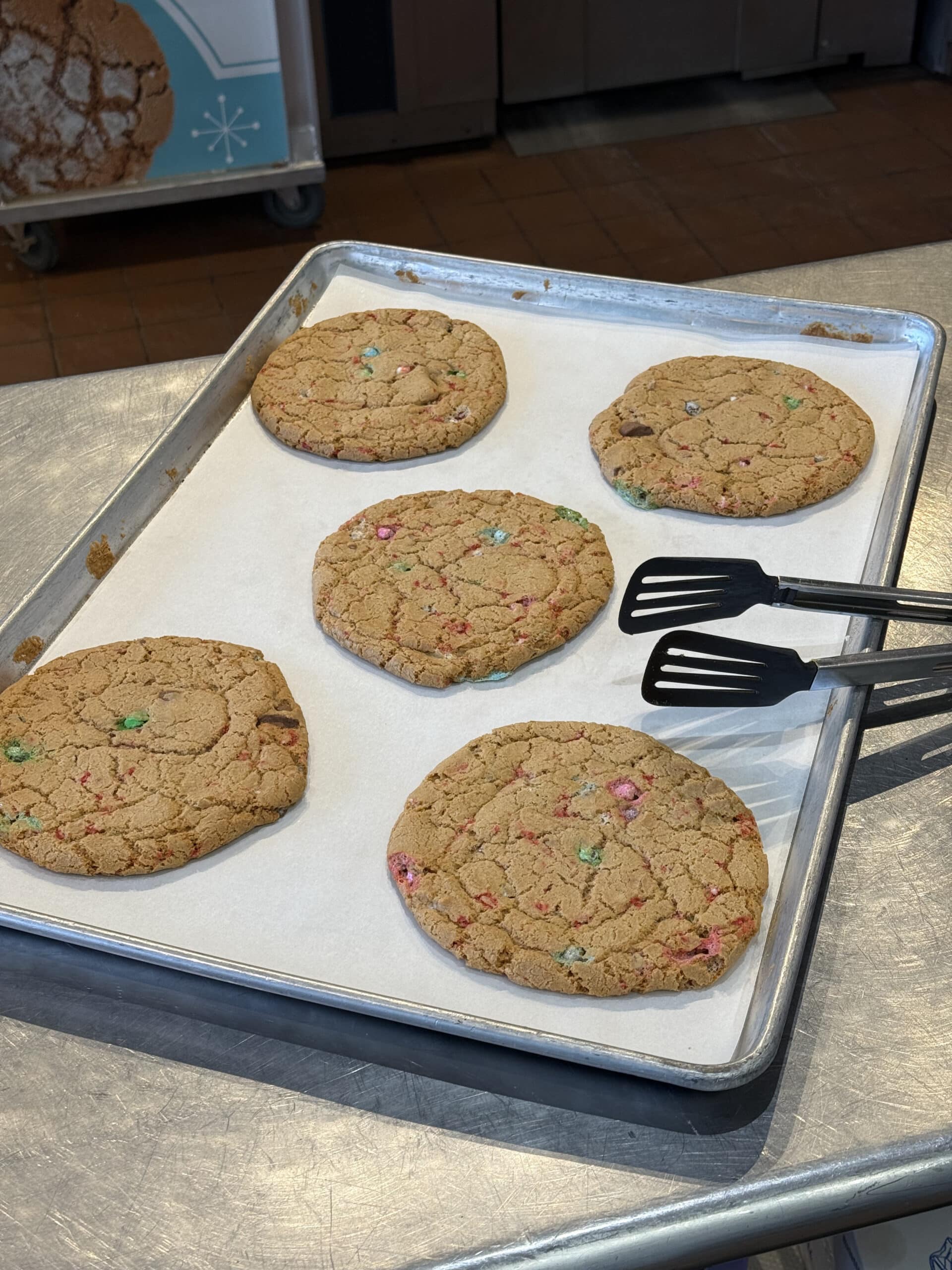 Jingle All the Way 5-pack - Image 2