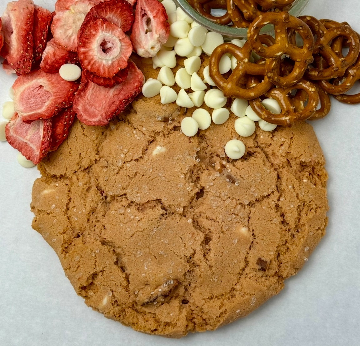 KS95 for Kids Cookie 3-pack - Image 2