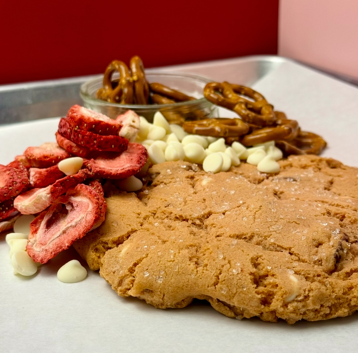 KS95 for Kids Cookie 3-pack - Image 3